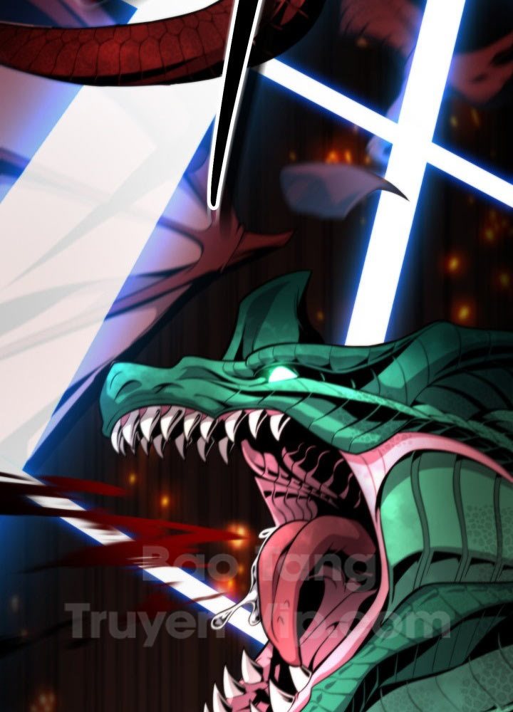 Bắt Cóc Long Nữ Chapter 1 - Trang 2