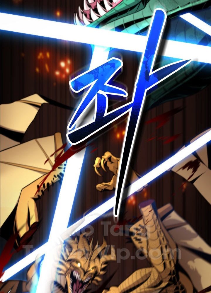 Bắt Cóc Long Nữ Chapter 1 - Trang 2