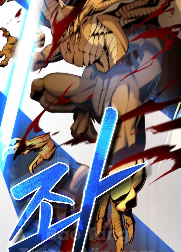 Bắt Cóc Long Nữ Chapter 1 - Trang 2