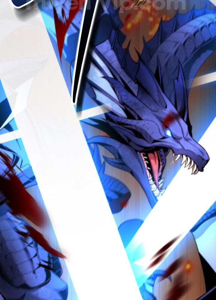 Bắt Cóc Long Nữ Chapter 1 - Trang 2