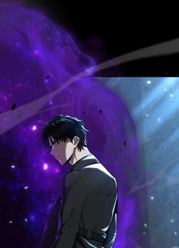 Bắt Cóc Long Nữ Chapter 1 - Trang 2