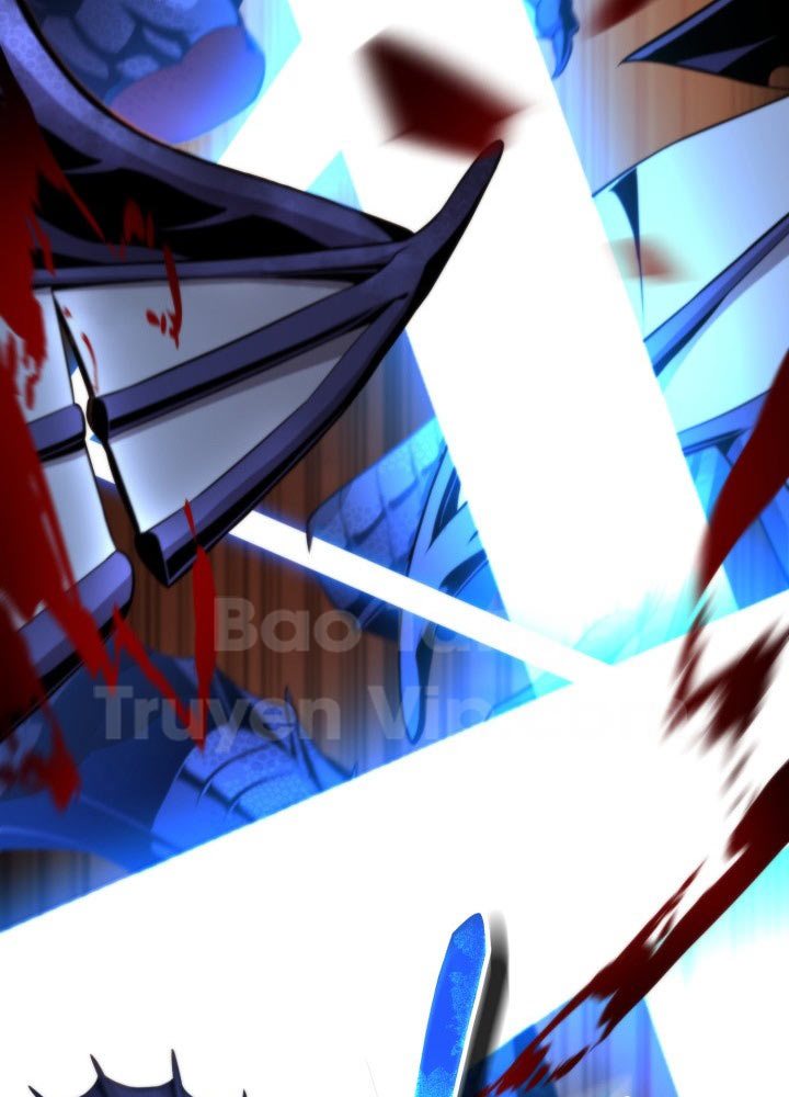 Bắt Cóc Long Nữ Chapter 1 - Trang 2