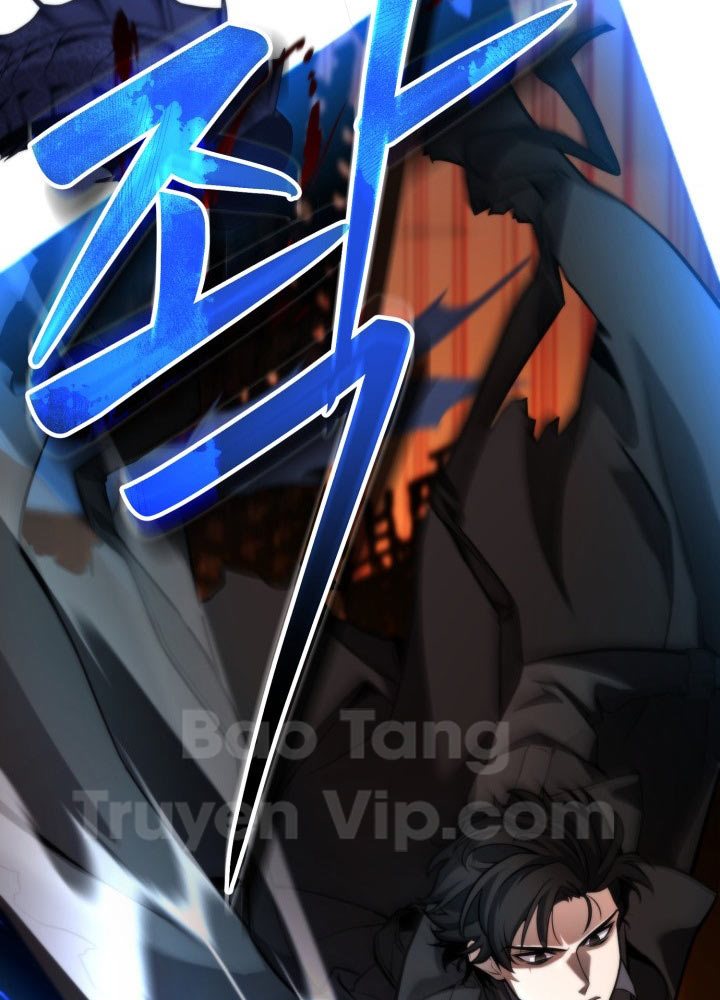 Bắt Cóc Long Nữ Chapter 1 - Trang 2