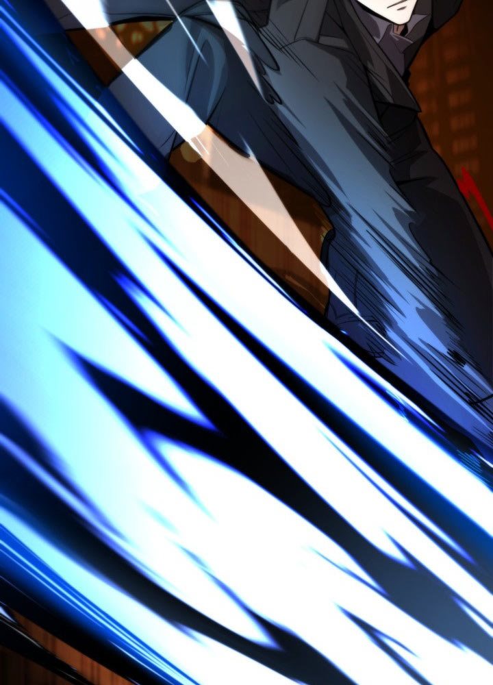 Bắt Cóc Long Nữ Chapter 1 - Trang 2