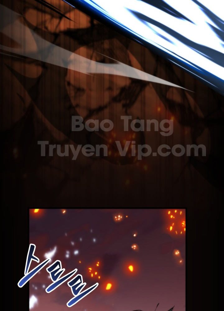 Bắt Cóc Long Nữ Chapter 1 - Trang 2