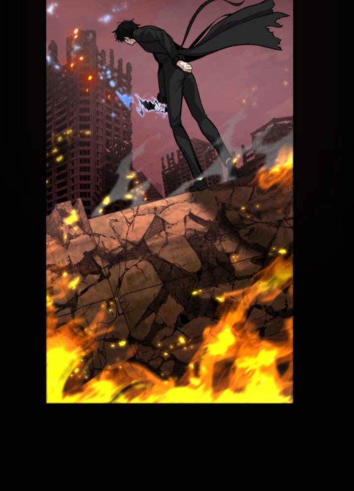 Bắt Cóc Long Nữ Chapter 1 - Trang 2