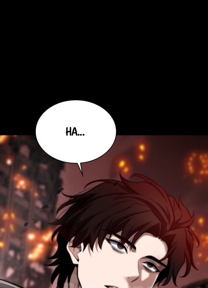 Bắt Cóc Long Nữ Chapter 1 - Trang 2