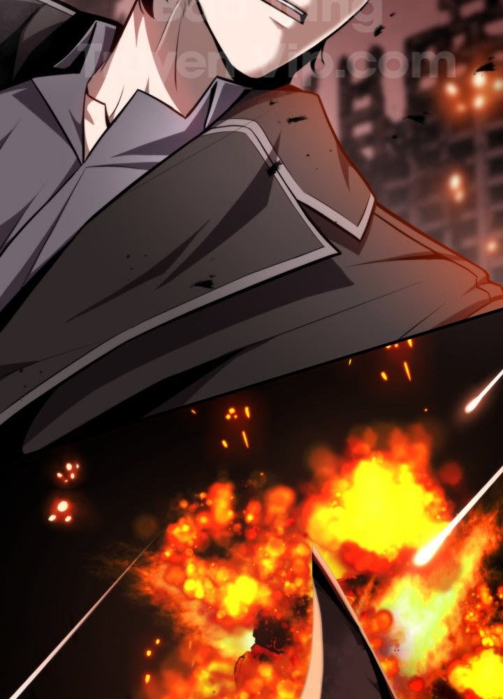 Bắt Cóc Long Nữ Chapter 1 - Trang 2