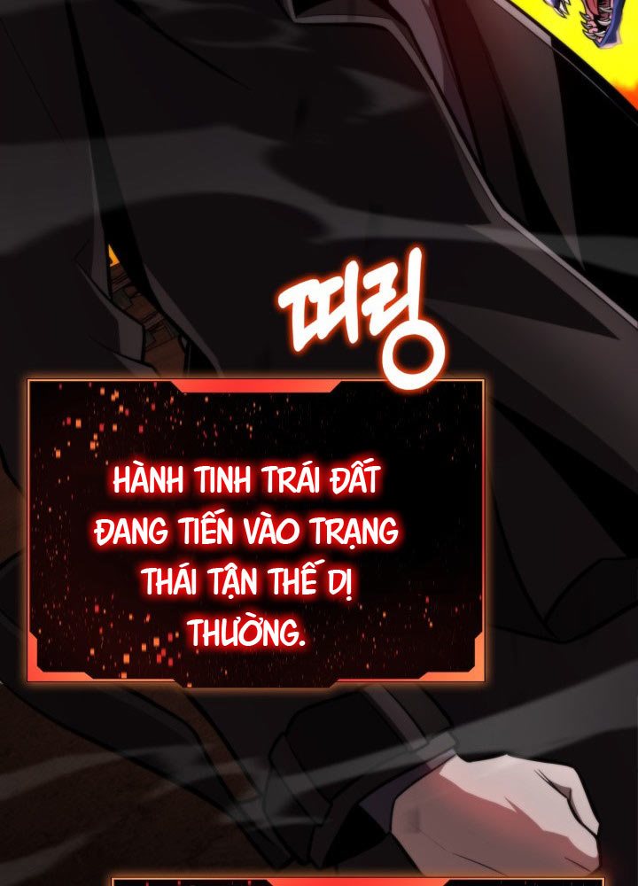Bắt Cóc Long Nữ Chapter 1 - Trang 2