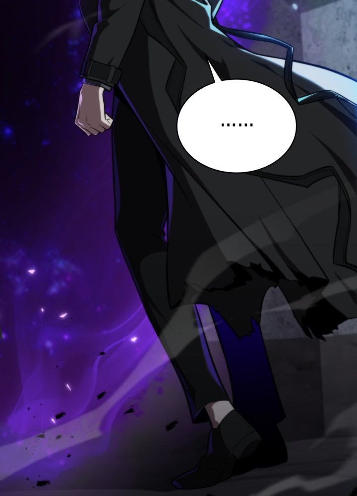 Bắt Cóc Long Nữ Chapter 1 - Trang 2