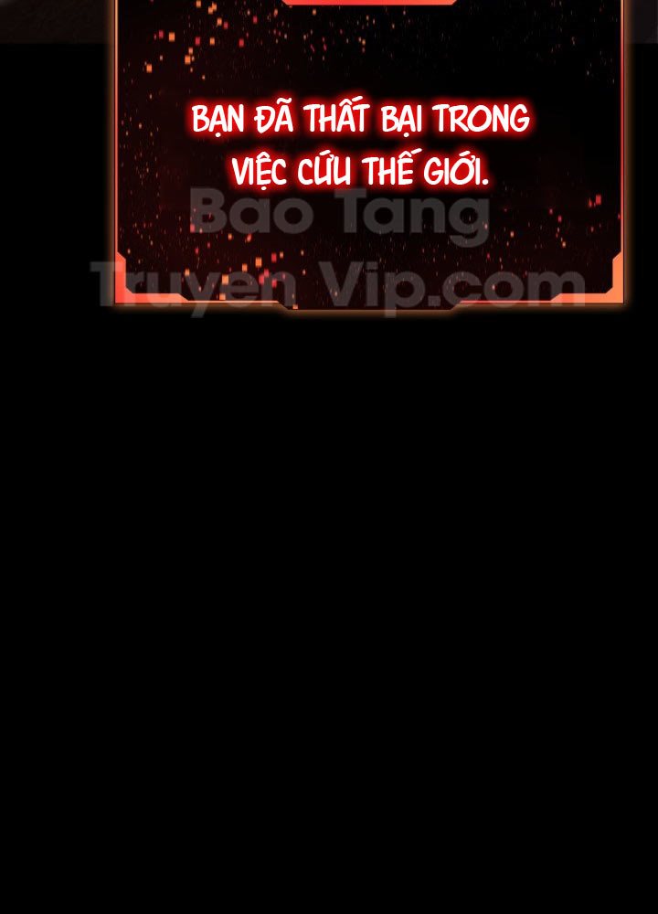 Bắt Cóc Long Nữ Chapter 1 - Trang 2