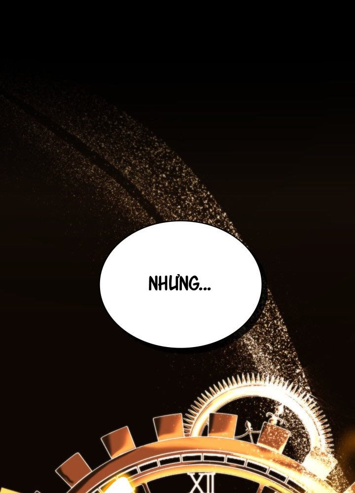 Bắt Cóc Long Nữ Chapter 1 - Trang 2