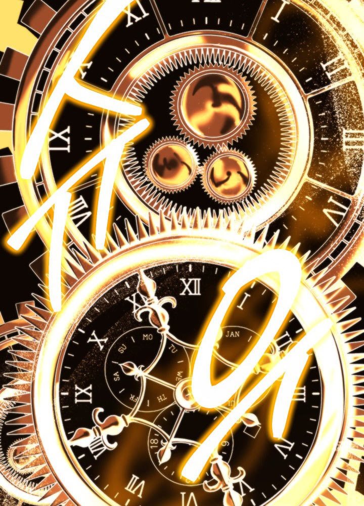 Bắt Cóc Long Nữ Chapter 1 - Trang 2