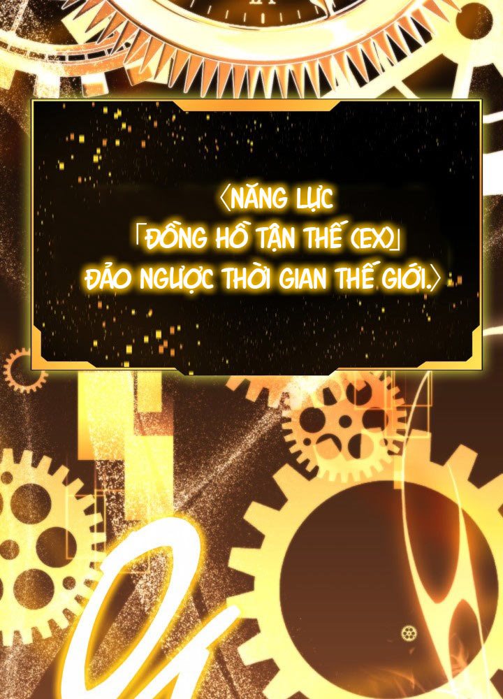 Bắt Cóc Long Nữ Chapter 1 - Trang 2