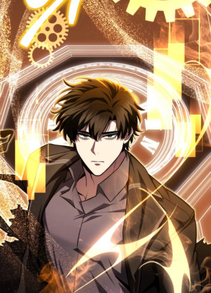 Bắt Cóc Long Nữ Chapter 1 - Trang 2