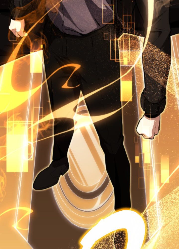 Bắt Cóc Long Nữ Chapter 1 - Trang 2