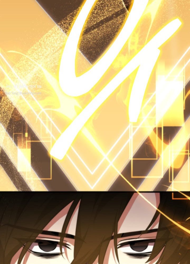 Bắt Cóc Long Nữ Chapter 1 - Trang 2