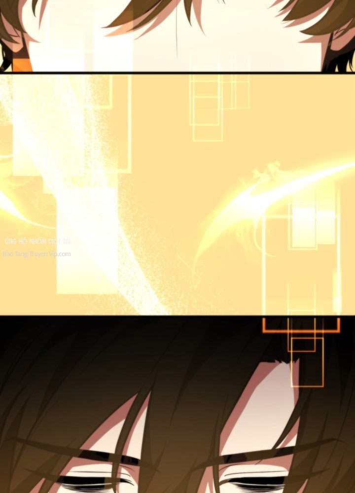 Bắt Cóc Long Nữ Chapter 1 - Trang 2