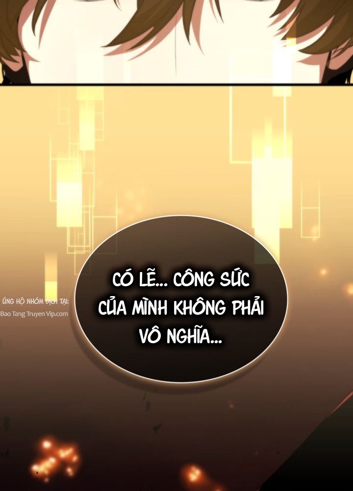 Bắt Cóc Long Nữ Chapter 1 - Trang 2