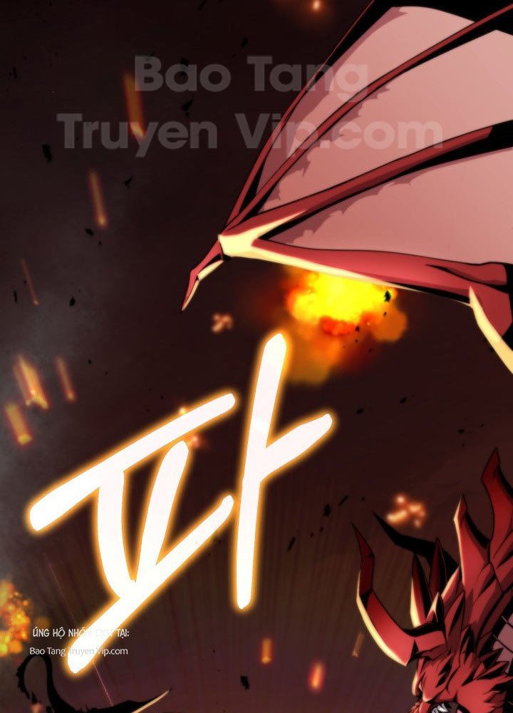 Bắt Cóc Long Nữ Chapter 1 - Trang 2