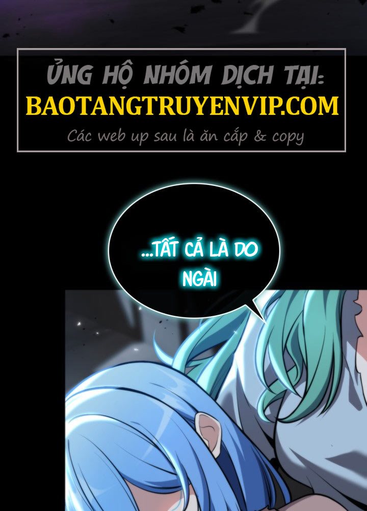 Bắt Cóc Long Nữ Chapter 1 - Trang 2