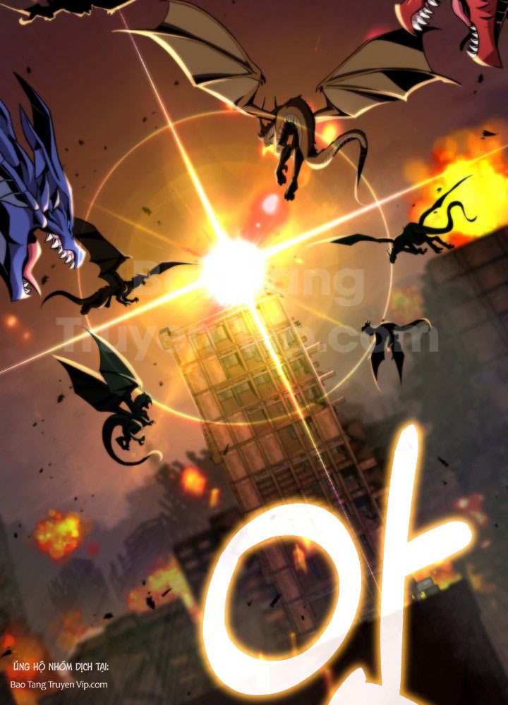 Bắt Cóc Long Nữ Chapter 1 - Trang 2