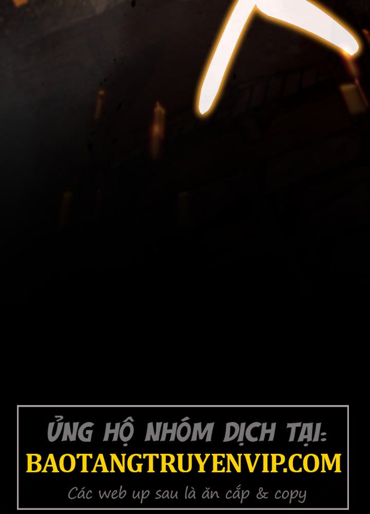 Bắt Cóc Long Nữ Chapter 1 - Trang 2