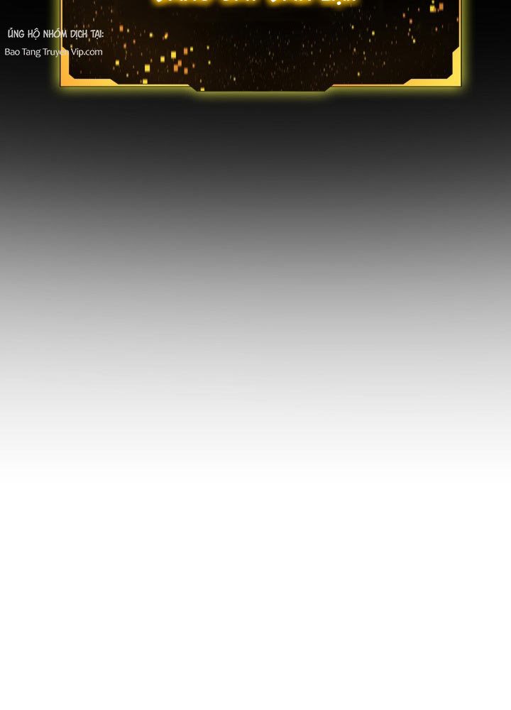 Bắt Cóc Long Nữ Chapter 1 - Trang 2