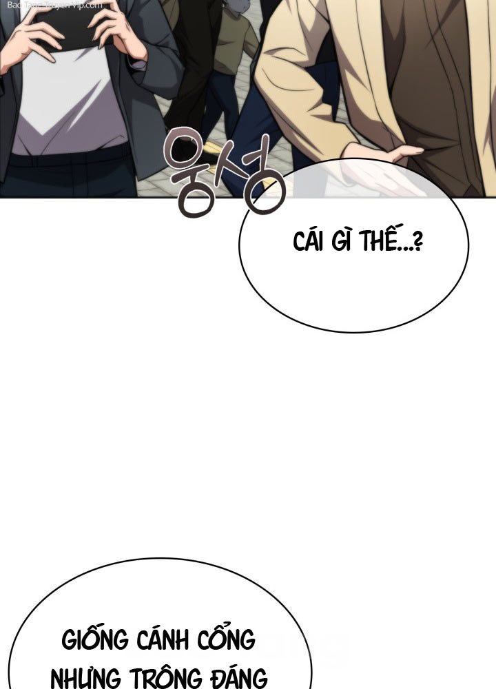 Bắt Cóc Long Nữ Chapter 1 - Trang 2