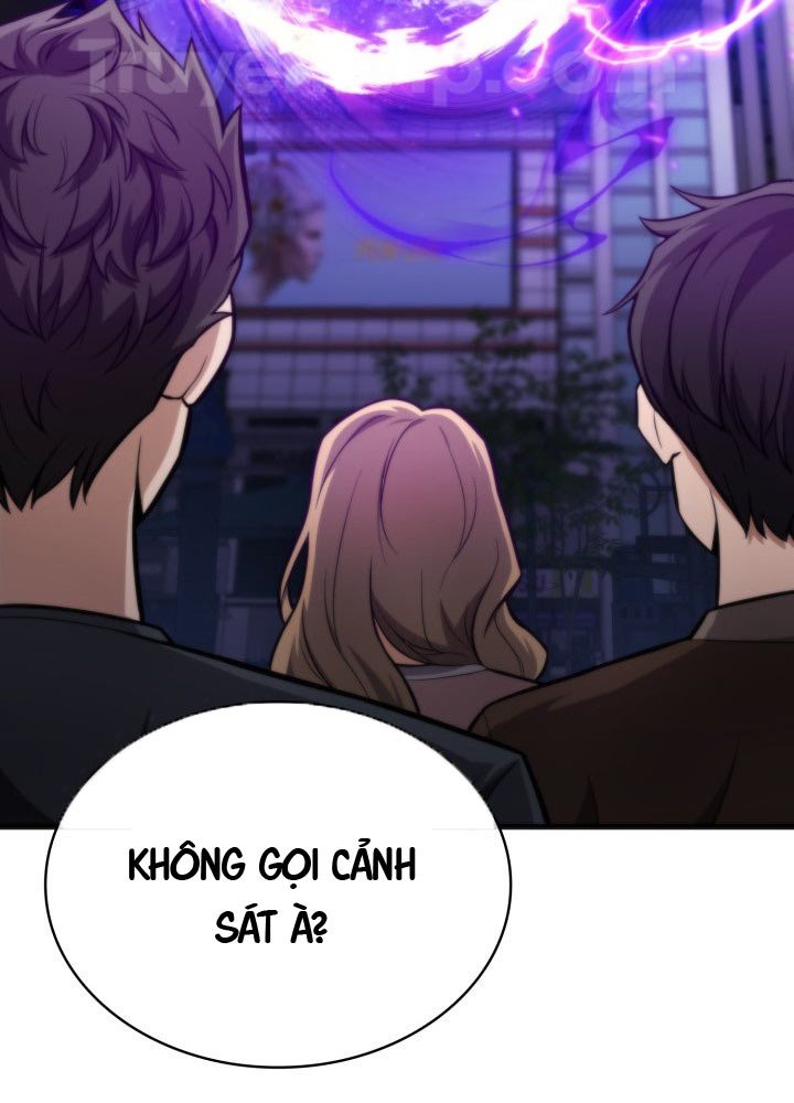 Bắt Cóc Long Nữ Chapter 1 - Trang 2
