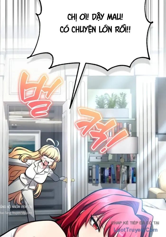 Bắt Cóc Long Nữ Chapter 10 - Trang 2
