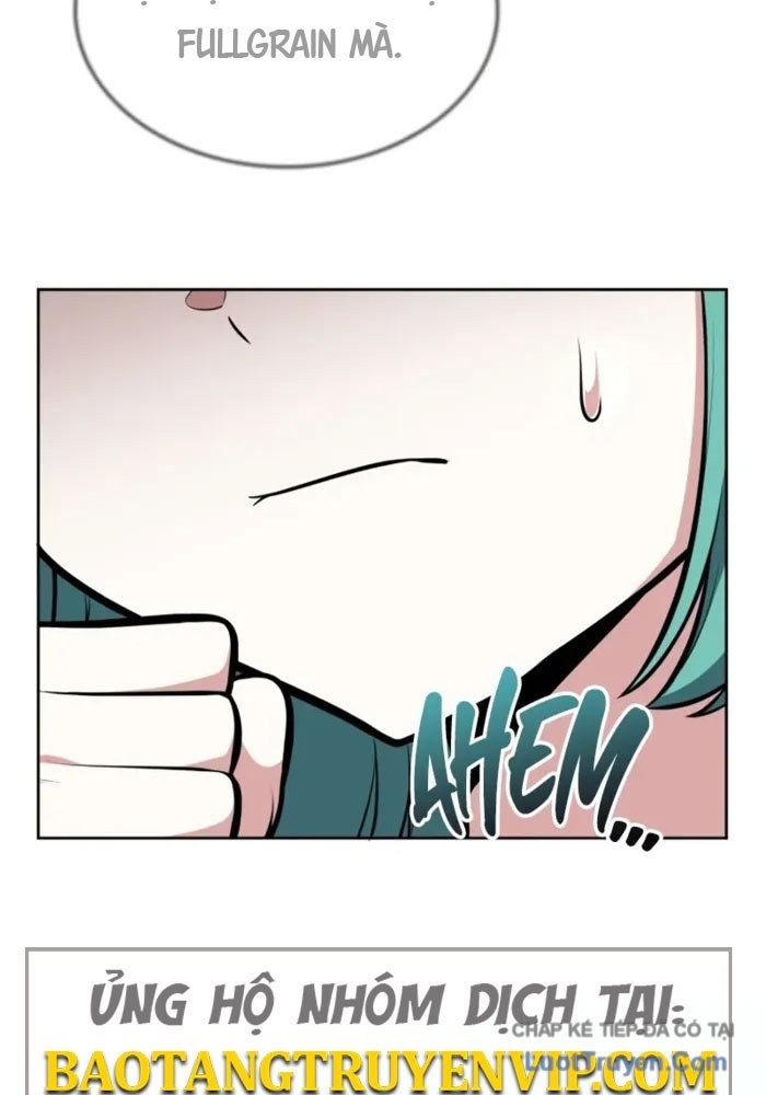 Bắt Cóc Long Nữ Chapter 10 - Trang 2