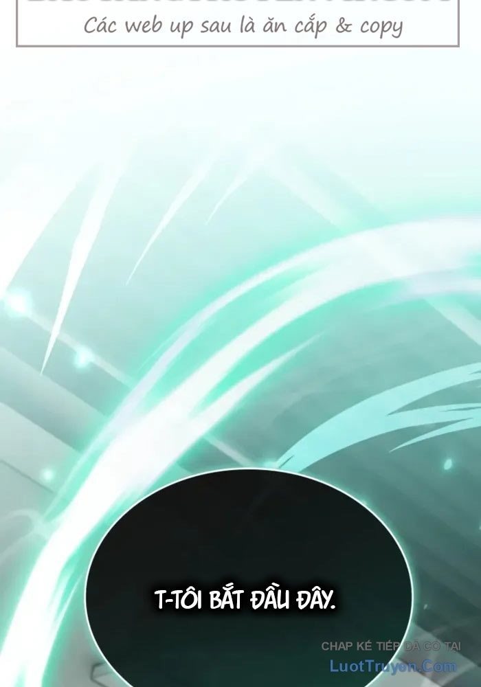 Bắt Cóc Long Nữ Chapter 10 - Trang 2