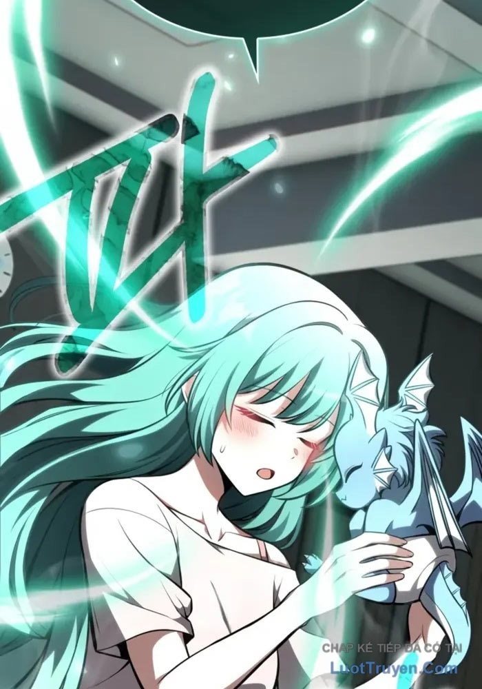 Bắt Cóc Long Nữ Chapter 10 - Trang 2