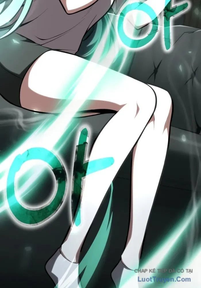 Bắt Cóc Long Nữ Chapter 10 - Trang 2