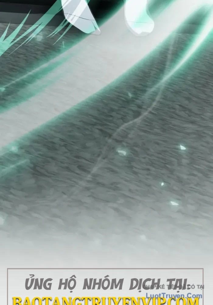 Bắt Cóc Long Nữ Chapter 10 - Trang 2