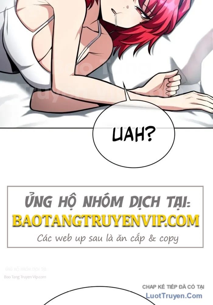 Bắt Cóc Long Nữ Chapter 10 - Trang 2