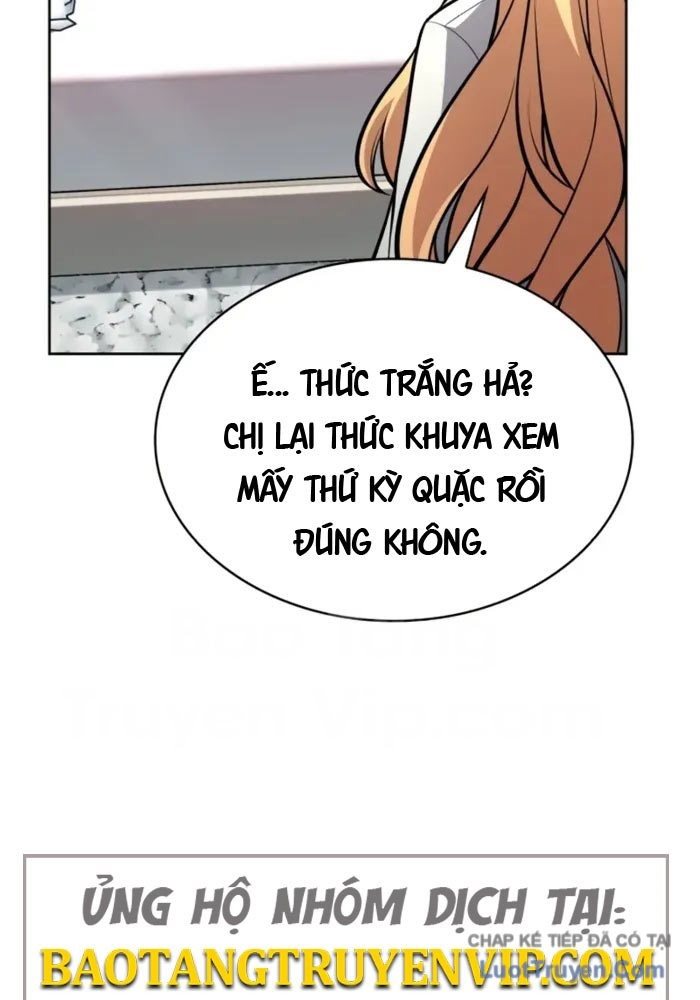 Bắt Cóc Long Nữ Chapter 10 - Trang 2
