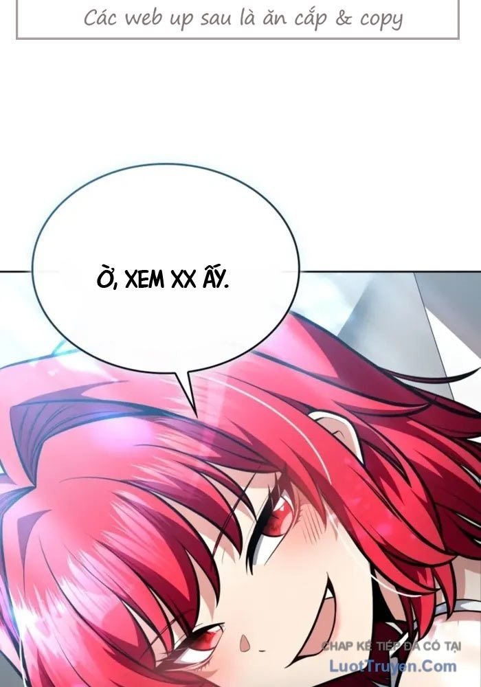 Bắt Cóc Long Nữ Chapter 10 - Trang 2