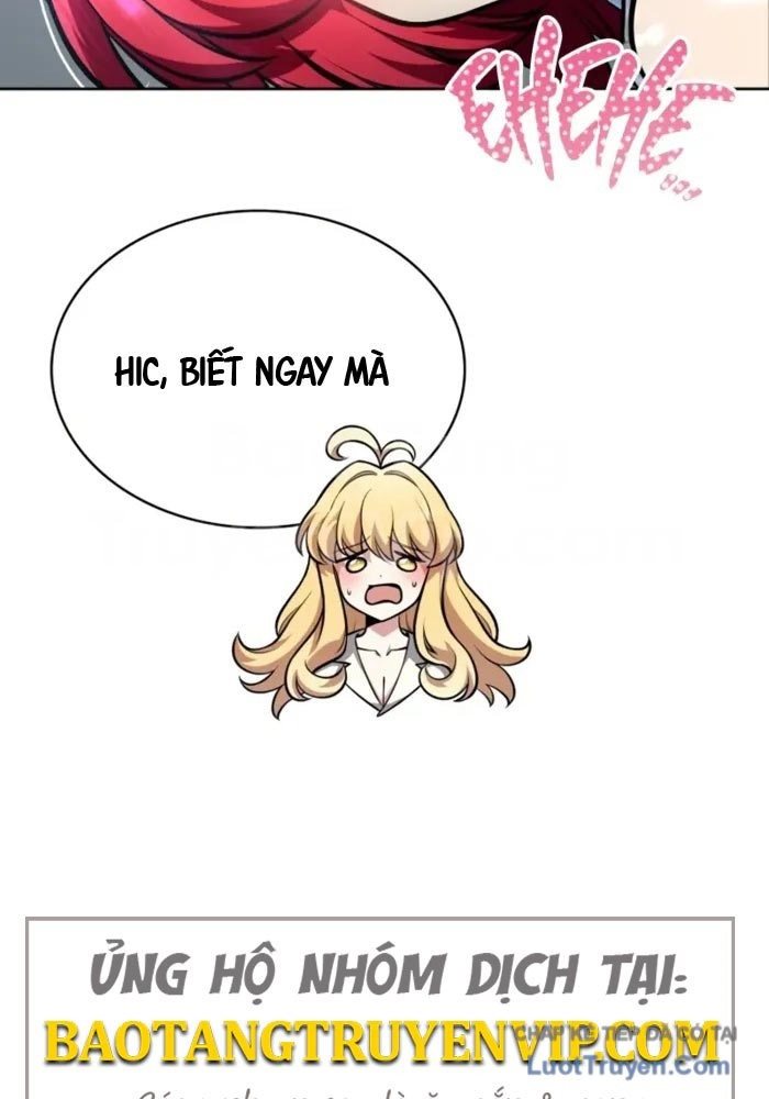 Bắt Cóc Long Nữ Chapter 10 - Trang 2