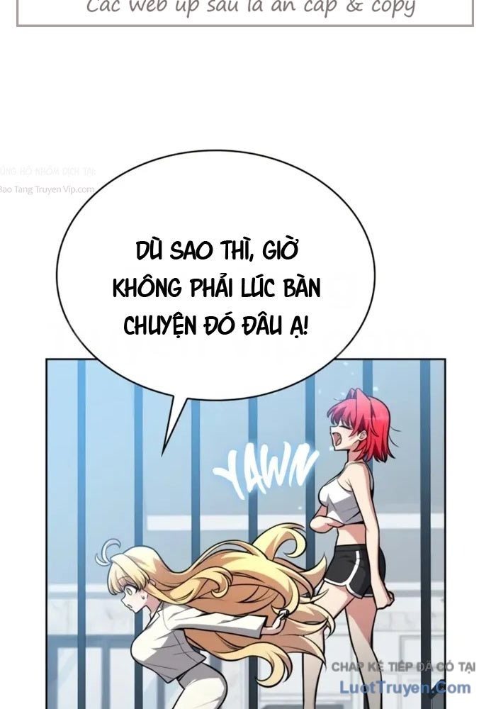 Bắt Cóc Long Nữ Chapter 10 - Trang 2