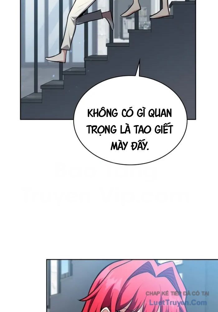 Bắt Cóc Long Nữ Chapter 10 - Trang 2
