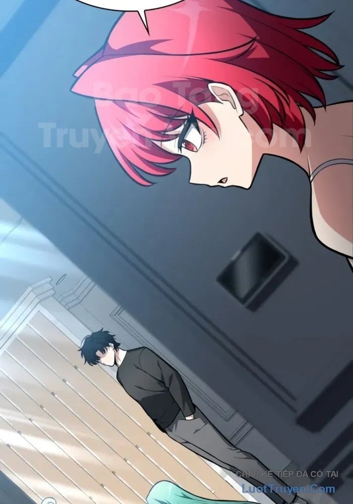 Bắt Cóc Long Nữ Chapter 10 - Trang 2