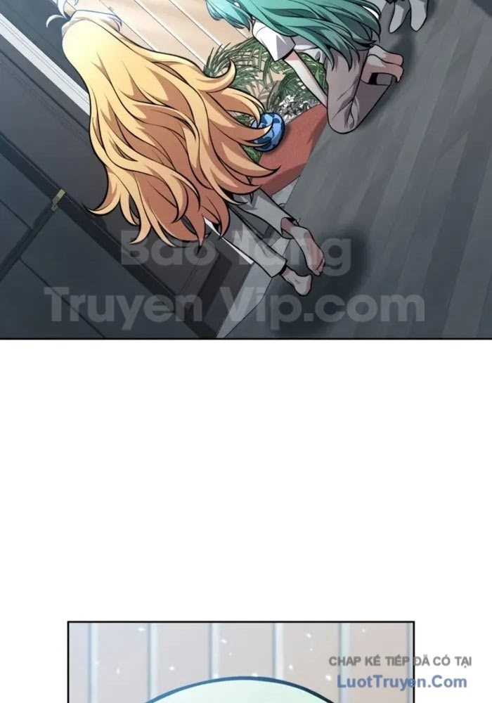 Bắt Cóc Long Nữ Chapter 10 - Trang 2