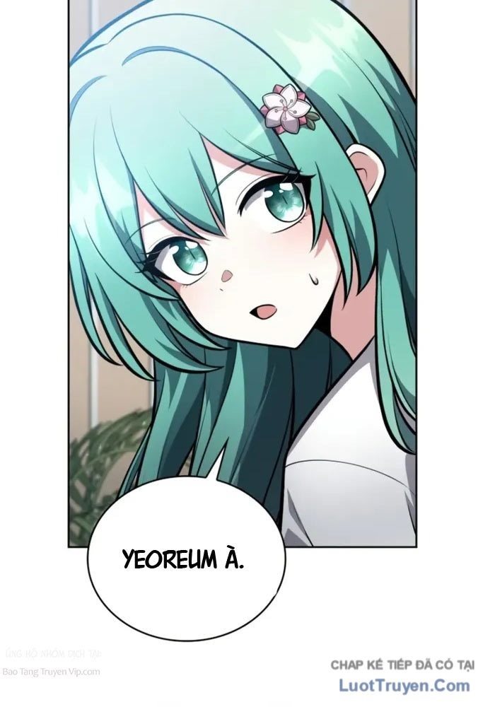 Bắt Cóc Long Nữ Chapter 10 - Trang 2