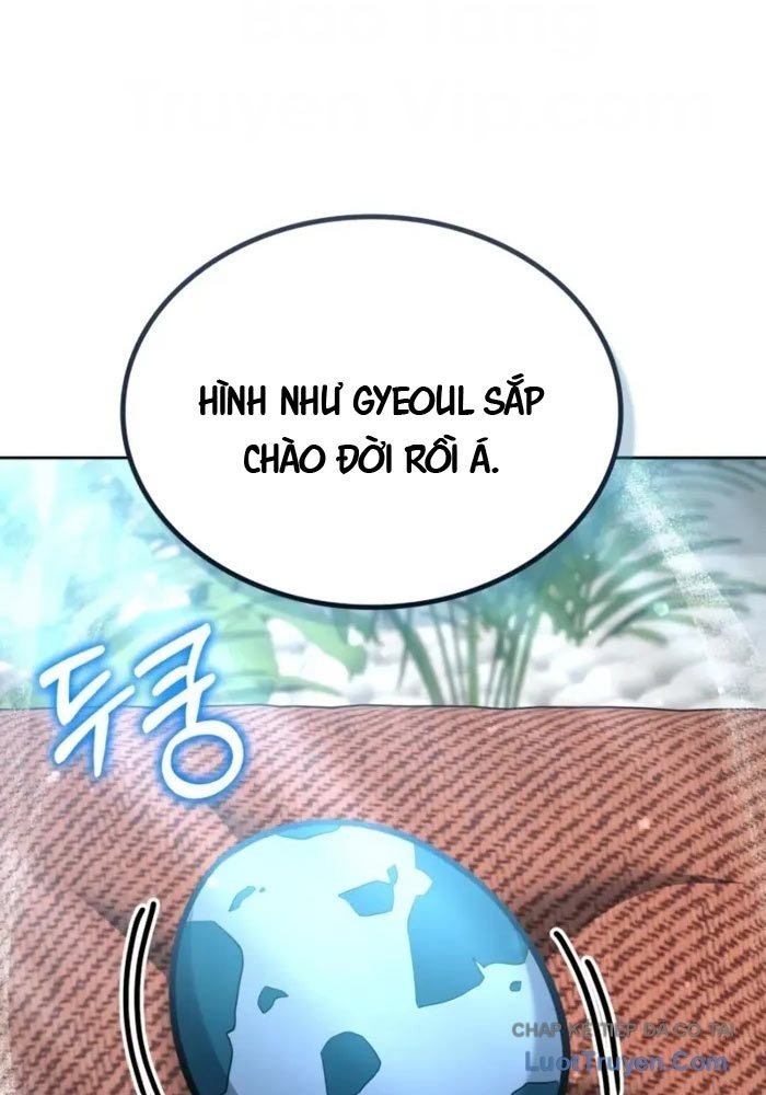 Bắt Cóc Long Nữ Chapter 10 - Trang 2