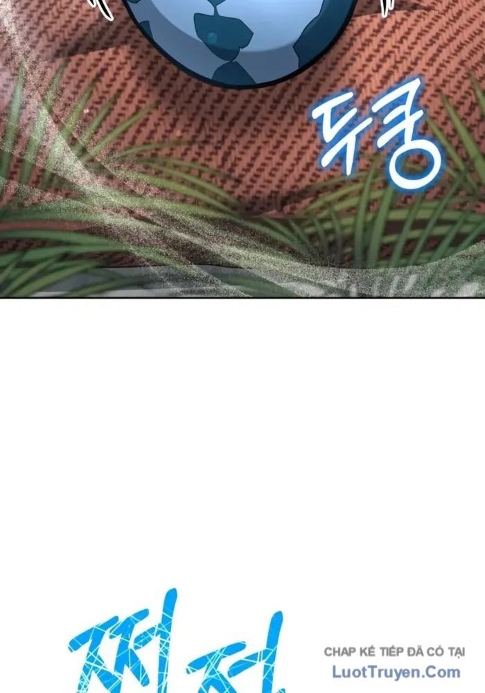 Bắt Cóc Long Nữ Chapter 10 - Trang 2