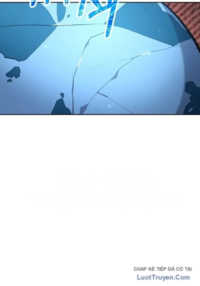 Bắt Cóc Long Nữ Chapter 10 - Trang 2