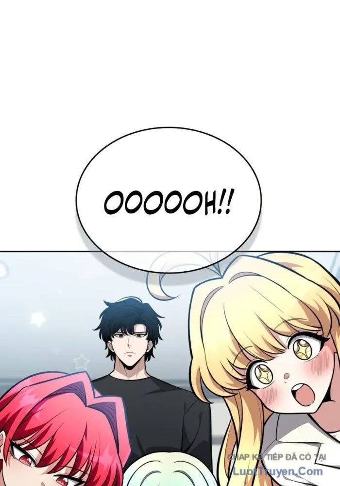 Bắt Cóc Long Nữ Chapter 10 - Trang 2
