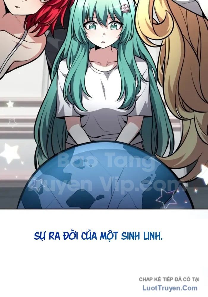 Bắt Cóc Long Nữ Chapter 10 - Trang 2